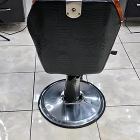 Salon kreslo