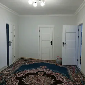 Элитка квартира жайлар