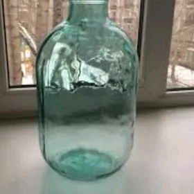 Банка