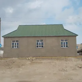 Akdas hojalyk jay