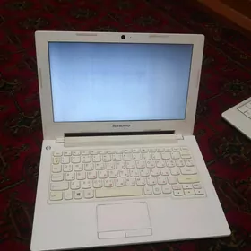 lenovo s20-30 kompyuter