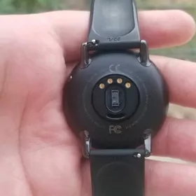 Amazfit