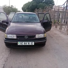 Opel Vectra 1993