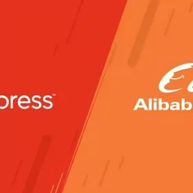 AliExpress hytay zakaz ️