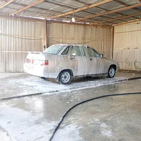 Lada 2110 2003
