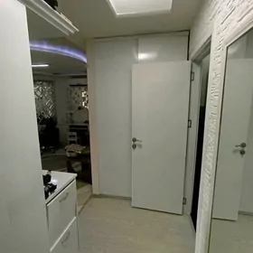 1 ком перед в 2 х 30 мкр