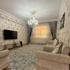 Мир 8 2 ком 1 эт
