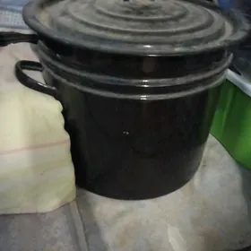 KASTRUL