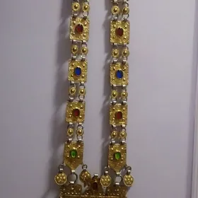 açarbag