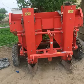 MTZ T-28 2022