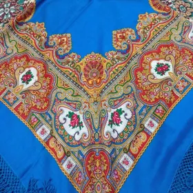 çargat