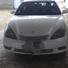 Lexus ES 300 2003