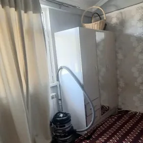 grajdan 1kom