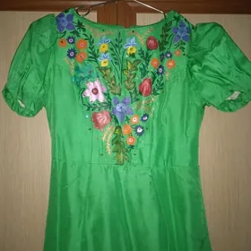 keteni koynek