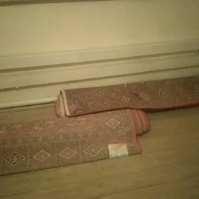 kerwen hali 4,4 lik