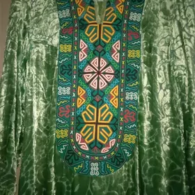cille pombarh