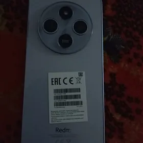 redmi 14c