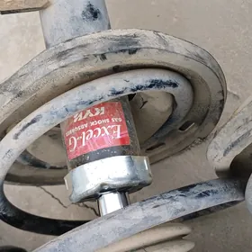 amantizator