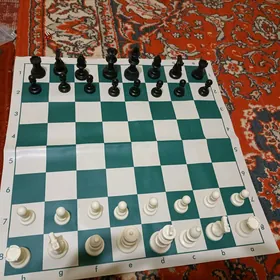 küşt