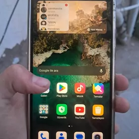 redmi