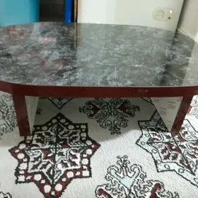 çay stol