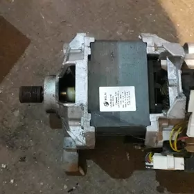 vestel  kirmaşyn  matory