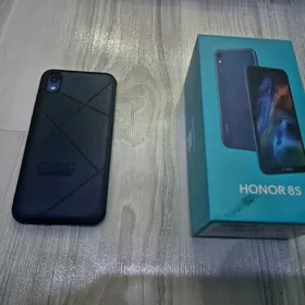 honor