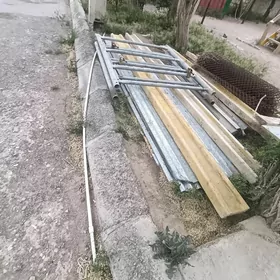 Галай шипр