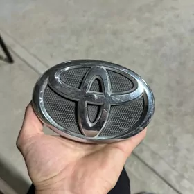 camry znacok ókizkelle