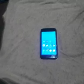 J2 kore 390 tmt