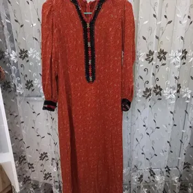Ṣtapel koynekler