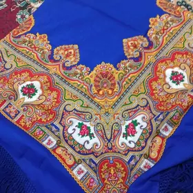 çargat