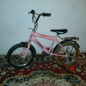 Velik