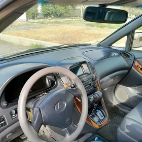 Lexus RX 300 1999