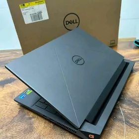 DELL GAMING 2024 (RTX4060)