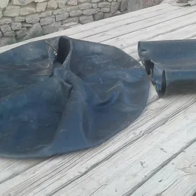 Pagrusik kamyr