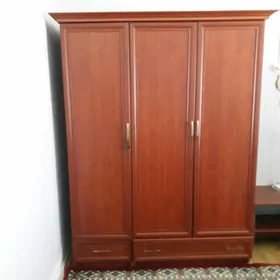 MEBELNI ŠKAF