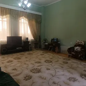 Подвойской 3 ком Элитка