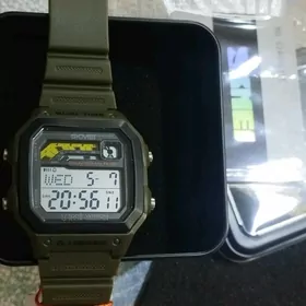 SKMEI 2307