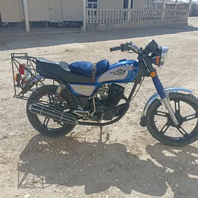 Fekon FK200-14G 2015