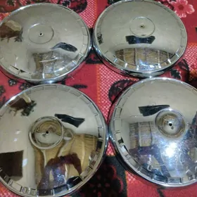 kalpak