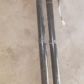 Amartizator