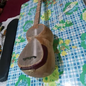 tar gurali erikden yasalan