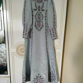 shantu koynek