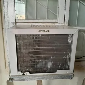 kandisiner