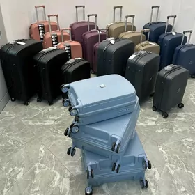 ÇEMODAN CEMEDAN CEMODAN 🤩