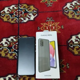 Samsung a 03 s