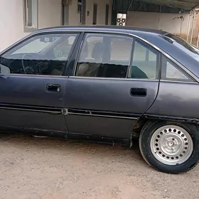 Opel Omega 1988