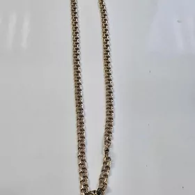 50 gr gyzyl 583 kordinal sep