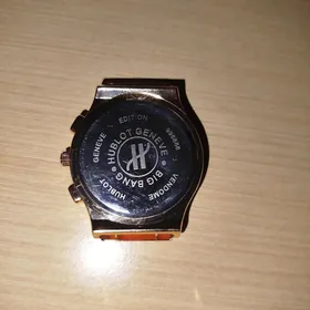HUBLOT